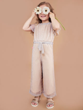 images/productimages/small/jumpsuit-verkleind.png