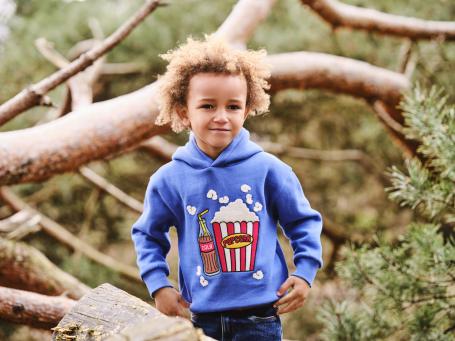 images/productimages/small/someone-small-boys-sweater-willem-sb-16-c.jpg