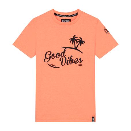 images/productimages/small/tos-coral-boys-front.jpg