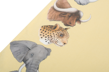 Wildlife